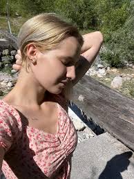 Anna Fodor (@egeszsegnaplo) • Instagram photos and videos