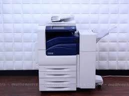 Our main goal is to share drivers for windows 7 64 bit, windows 7 32 bit, windows 10 64 bit, windows 10 32 bit, windows 7, xp and windows 8. Sharp Mx 2300n Printer Driver Download