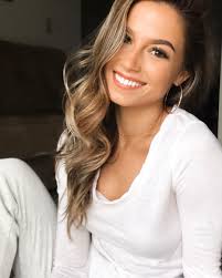 75 3k Likes 400 Comments Kristina Schulman Kristinaschulman On Instagram Tis The Season To Be Fall Y Thank You Hairby Ry Hair Beauty Hair Hair Styles