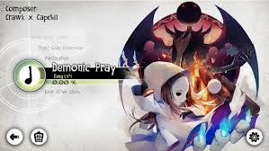 Ios users can download the game without countdowns for us$1.99, but it is unknown when the ios version will also become free without restrictions. Deemo V4 1 1 Mod Apk Full Unlocked