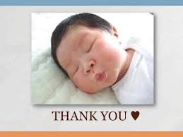 BCTeal EAL Newsletter 2015 (Draft 5).indd