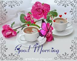 We love to use gifs for discribing our emotions ,these images are small in size and really good to use on whatsapp,instagram,facebook and other social media plateforms. Best Beautiful Good Morning Gif For Whatsapp Morning