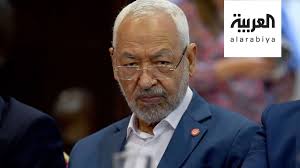 قيس سعيد، حركة النهضة، الدستور، الأطراف السياسية، وجه الرئيسُ التونسي قيس سعيد انتقاداتٍ لاذعةً لعدد من الأطراف السياسية على رأسها حركةُ النهضة وزعيمُها راشد الغنوشي بسبب ما وصفه بالمحاولة للالتفاف على الدستور. Ù‚ÙŠØ³ Ø³Ø¹ÙŠØ¯ Ù…Ù‡Ø¯Ø¯Ø§ Ø§Ù„ØºÙ†ÙˆØ´ÙŠ Ø§Ù„Ø¯ÙˆÙ„Ø© Ø§Ù„ØªÙˆÙ†Ø³ÙŠØ© Ù„Ù‡Ø§ Ø±Ø¦ÙŠØ³ ÙˆØ§Ø­Ø¯ Youtube