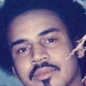 Jackson Jr. Family Obituaries