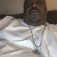 50+ "Nathaniel Moss" profiles