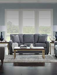 Kelly's dinettes specializes in wood, tile, granite, formica, solid surfaces, glass and many other combinations of dining room furniture materials. Rockford S Best Furniture Store Gustafson S Furniture Mattress