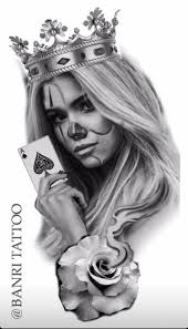 Justin Trinkle (trinklej330)