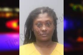 Oneisha Benning: https://thegeorgiagazette.com/muscogee/oneisha-benning-2/