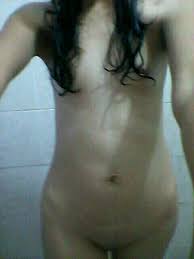 بنت الرياض 16 aaa0066aaa twitter