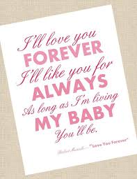 Love This Quote Love You Forever Love You Quotes To Live By