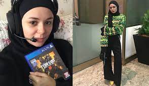 Admya blogspot amirahfizah download drama episode episode 1 para pelakon pujaan hati kanda remy ishak slot akasia tv3. Biodata Sarah Hildebrand Pelakon Drama Pujaan Hati Kanda Iluminasi