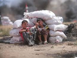 Blick.ch bietet ihnen aktuelle nachrichten und analysen zum thema. Istanbul Afghanistan Stellt Millionenhilfe Fur Palastinenser Bereit Nex24 News