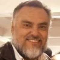 100+ "Alvarez Urbina" profiles