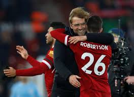God bless you andy robertson. Scotland International Andy Robertson Set To Double Wages As Liverpool Club Hope To Tie Down New 60 000 A Week Contract Ex Dundee United Star