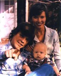 York and hamill got acquainted at a dentist's office. Mark Hamill Marilou York Nathan Elias Star Wars Film Mark Hamill Star Wars Movie