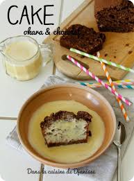 Cake A L Okara Et Au Chocolat Recette Vegetalienne Recette Recette Gateau Sans Gluten Cake Vegetarien