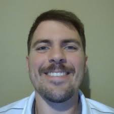 Michael Lanham (@lanham__)