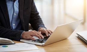 Atraindo clientes com estratégias de marketing anônimo e eficaz