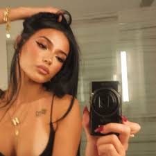 Lala Chavez (LittleLala04)