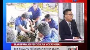 Syarat minima 3 kredit spm ,lebih 17 program diploma ditawarkan termasuk program usahasama uitm & upm. Benarkah Diploma Kolej Vokasional Tidak Diiktiraf Isu Politik Semasa