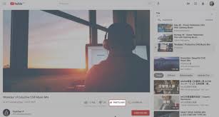 Talvez agora você esteja interessado no livro baixar musicas novas de 2020 angolanas, aqui exibimos uma variedade de livros interessantes para ler. Baixar Musica Angolanas Pin By Jox Musik On Musica Angolana By Jox Musik Com Dj Music Songs The Sunflowergirl