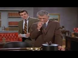 Hugh beaumont started appearing in motion pictures in 1940. Wn Hugh Beaumont