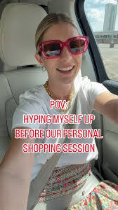 Shelly Bishop's Instagram, Twitter & Facebook