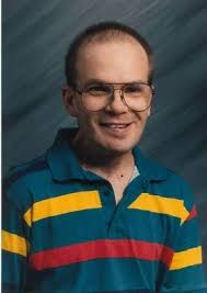 Southern Illinois Obituaries