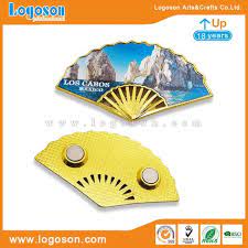 Assalamualaikum bu , selamat hari ibu ya :) terima kasih sudah menjadi ibu yang baik untuk ku selama ini. 105 Beautiful Fridge Magnet Designs Ideas Custom Fridge Magnets Fridge Magnets Magnets