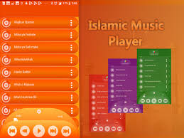 Naat Sharif Audio Book Islamic Ringtones Mp3 For Android Apk Download