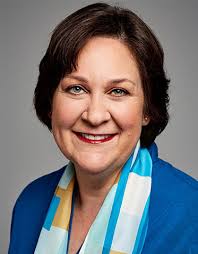 Southeastern Pennsylvania Chapter of the Society for Human Resource  Management (SEPA SHRM)