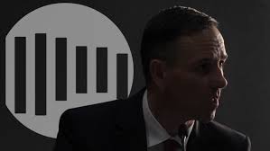 LISTEN: Texas superintendent tells librarians to pull books about  sexuality, transgender people