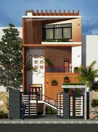 200 Best House Front Design Images In 2020 House Front Design House Front House Designs Exterior
