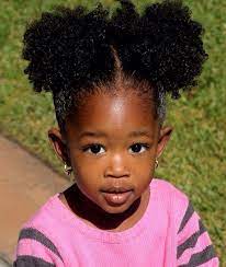 Aww Mamas Kids Afro Kids Hairstyles Cool Hairstyles For Girls