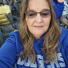 Is anyone else in Duarte, CA experiencing low water pressure?