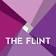 FLINT Corp. logo
