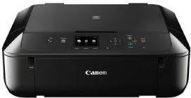 Windows 7, windows 7 64 bit, windows 7 32 bit, windows 10, windows 10 64 bit,, windows 10 32 bit, windows 8, windows vista starter 32bit, windows 10 enterprise 32bit, windows 10 team 64bit. Canon Pixma Mg5750 Multifunktionsdrucker Farbe 0557c006