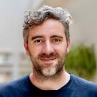 Drew Steele Email & Phone Number