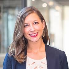 Jay S. Daughtry, M.Ed.