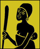 African and African American History: A Resource Guide for Arkansas  Teachers The mission of the Black History Task Force is to p