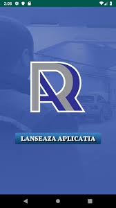 Înmatriculări auto în bucurești, date de contact, program de lucru și acte necesare cu explicații pentru drpciv bucurești. Istoric Vehicule Rar For Android Apk Download