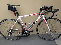 road bike totem hurricane road bikes road bike bike