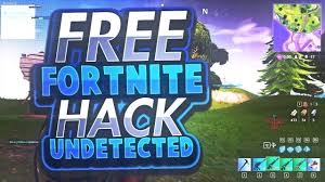 .2 season 2 wallhack aimbot esp mp3 dan menurut kami yang paling cocok adalah undetected 2020 fortnite hack cheat chapter 2 season 2 usahakan kalian download sebagai review saja, belilah cd original atau kalian beli secara online seperti di itunes untuk mendukung semua artis agar. Undetected 05 19 2020 Fortnite Hack Cheat Chapter 2 Season 2 Fortnite Hack C Youtube