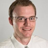 Steven Ridge Email & Phone Number