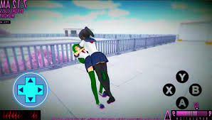 The popular sandbox game offers a thrilling adventure, which won't disappoint or bore you at any step. Descargar How To Play Yandere Simulator Para Android 4 1 1