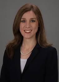 Pediatric Staff at Pediatric Associates of Auburn in Opelika, AL Serving  Auburn & Waverly, AL