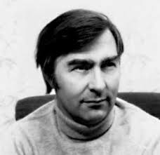 ST. PAUL'S CHURCH, BOW COMMON The Story