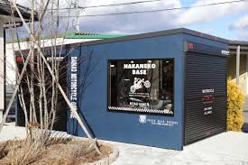 Club Harley