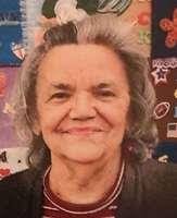 Search Betty Aaron Obituaries and Funeral Services