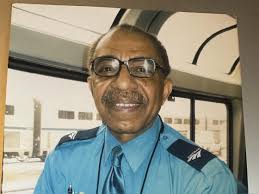 Joseph "Rev" Ronald Stokes's Memorial Website